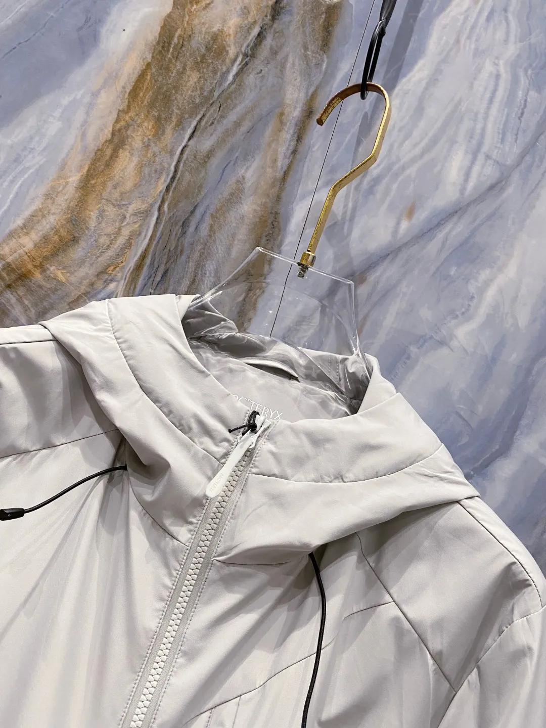 Same Style， ， 2026 New Arrival ，Original Premium Breathable ， ， ， Quality。 ， Sizes：M～3XL，
